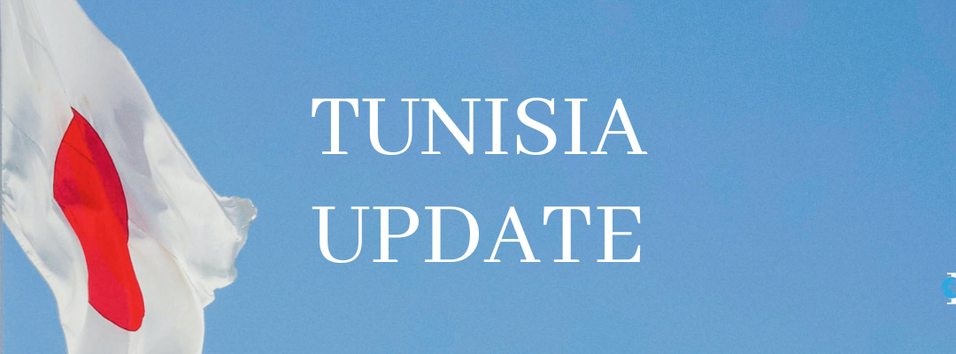Tunisia: Japan Backs New Solar Project Under Carbon Credit Program