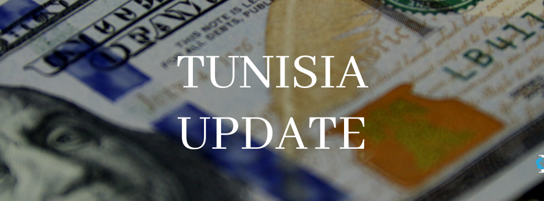 Tunisia: Skepticism Growing Toward Foreign Funded Organizations