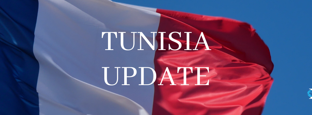 Tunisia: France’s Safran Announces Plans for Production, Workforce Expansion