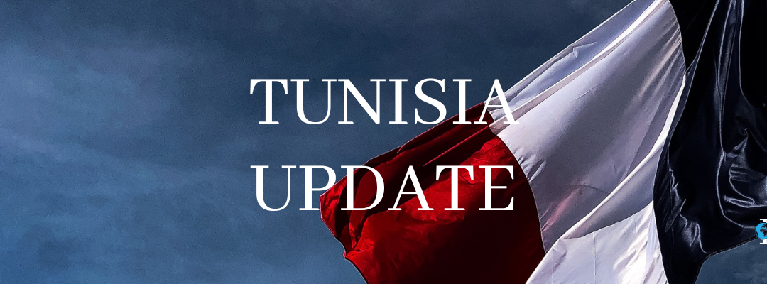 Tunisia: President Calls for Reform to EU Agreements on Call with Macron