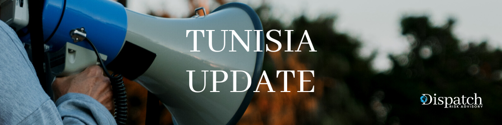 Tunisia: More Tollbooth Strikes to Follow Arrest of Highways Official