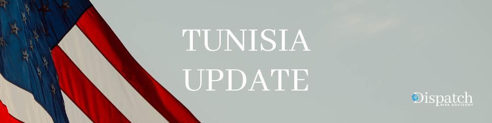 Tunisia: African Lion Military Exercise Continues Amidst Battle for Influence