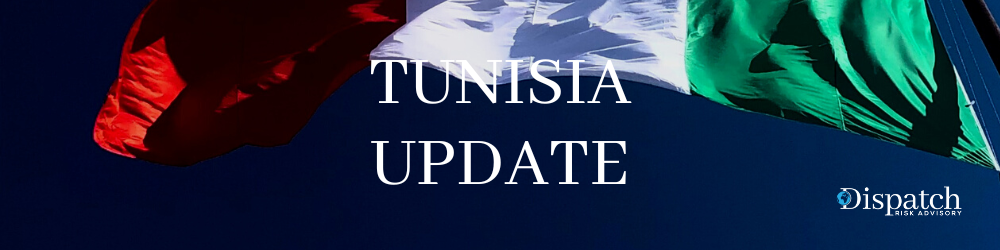 Tunisia: Hitachi Secures $873 Million ELMED Converter Construction Contract