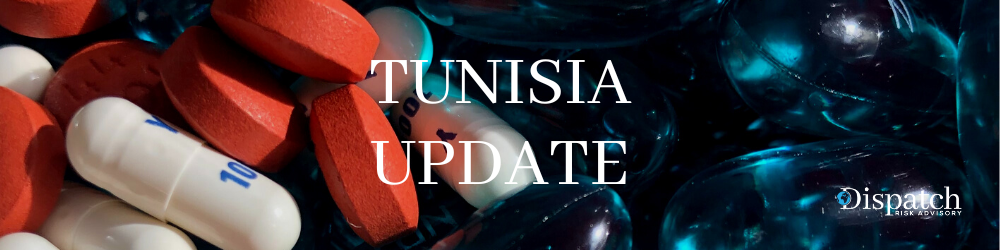 Tunisia: Drug Prices to Rise Slightly as Pharma Sector Struggles