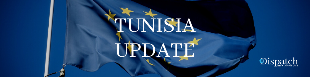 Tunisia: Foreign Affairs Minister Affirms Positions on Migration