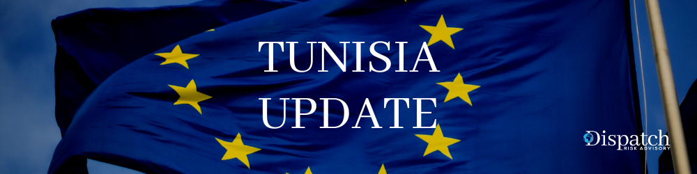 Tunisia: EU Launches Data Platform to Track Funding, Investments