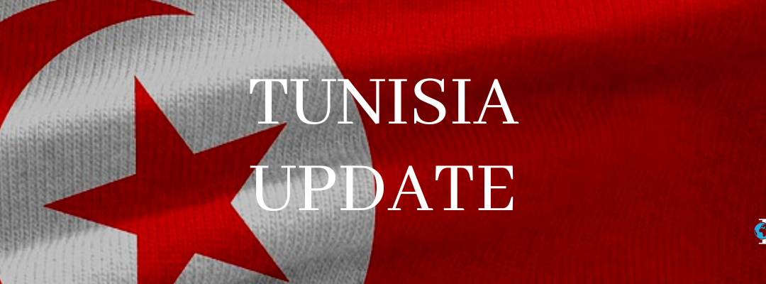 Tunisia: Key Diplomatic Posts Filled as Global Reputation Evolves