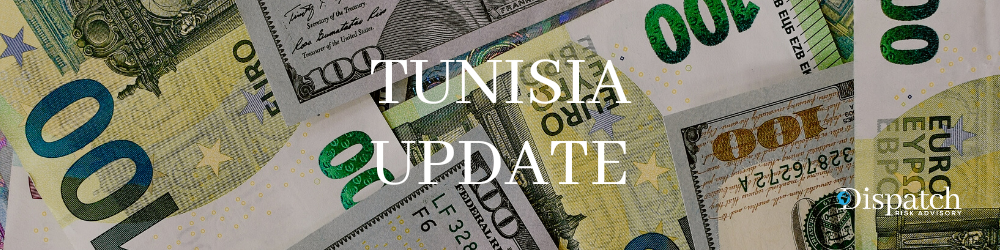 Tunisia: World Bank Aims to Assist Small Businesses with $120 Million Loan