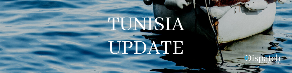 Tunisia: Fewer Tunisians Among Irregular Migrants as Overall Numbers Surge