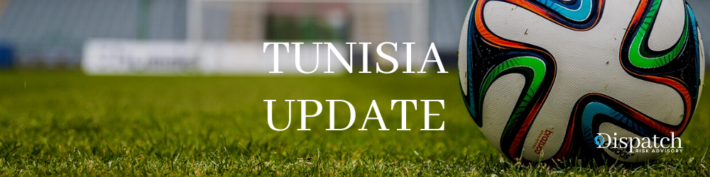Tunisia: FIFA Warns Tunisian Federation on Interference, Threatens Suspension