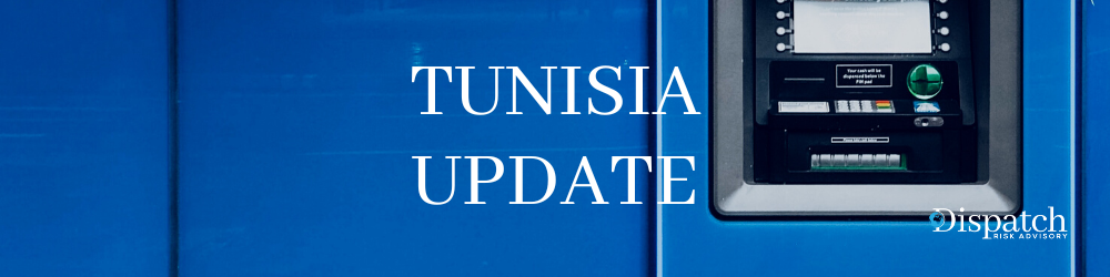 Tunisia: New Bank Strikes Planned as Union Presses for Wage Increases