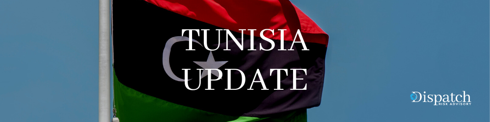 Tunisia: Saied Asserts Claims to Bouri Field, Confusing Libyan Policymakers