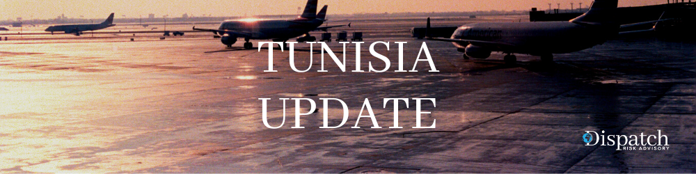 Tunisia: Tunisair Pursues Fleet Improvements Amid Financial Challenges