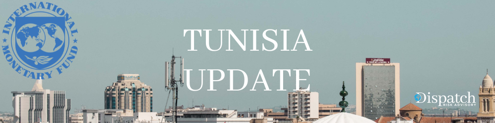 Tunisia: Loan Deal Revival Planned Despite President’s Skepticism