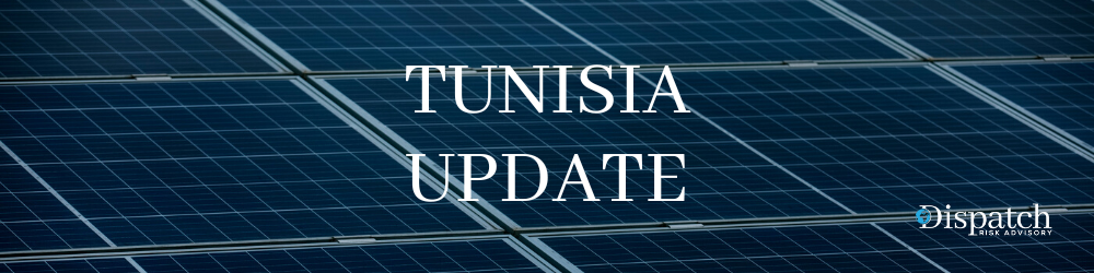 Tunisia: Solar Energy Investment Plans Prompt Dismissal of Energy Minister