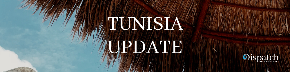 Tunisia: Tourism Sector Leaders Push Back on Proposed Social Tourism Quotas