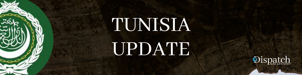 Tunisia: Regional Players Avoid Tripoli Arab League Meeting