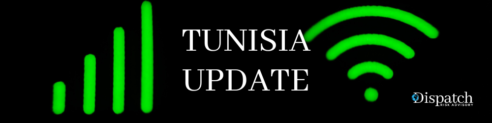 Tunisia: Orange Telecom Deal Will Land Submarine Cable at Bizerte