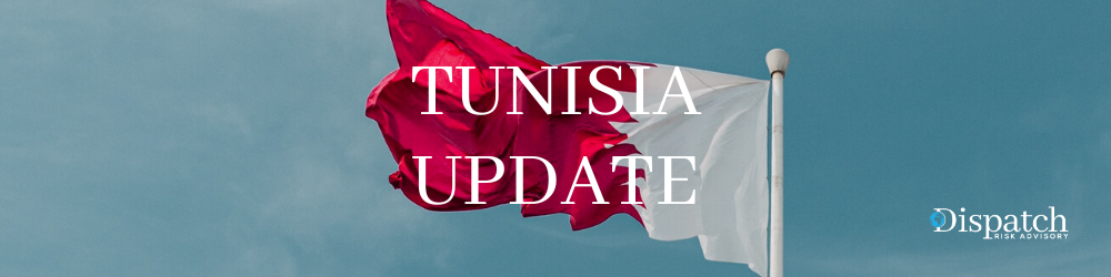 Tunisia: Economic Agreement Reached with Qatar as Relations Warm