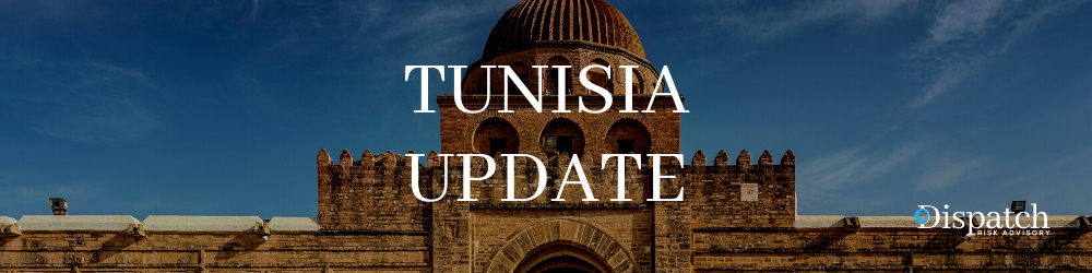 Tunisia: Economic Challenges Drive Desperation in Kairouan and Beyond