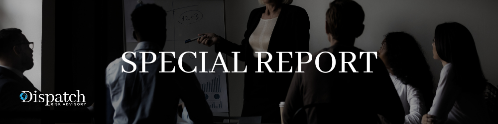 Changes in Employment Law: Updated Contracts to Protect Employees