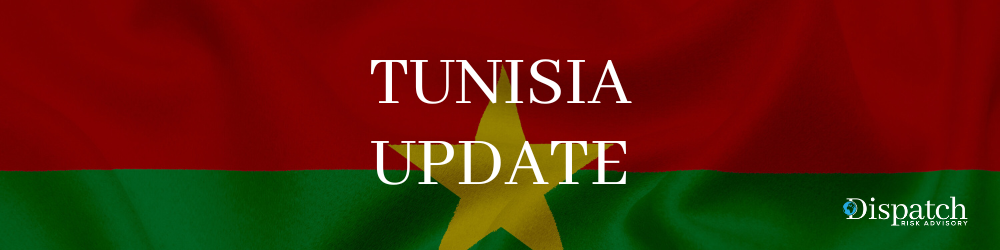 Tunisia: FM Ammar Continues Push for African Partnerships in Burkina Faso