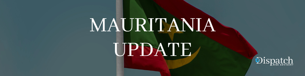 Mauritania: State Inspectorate Report Identifies MRU 2.37 Billion in Financial Irregularities