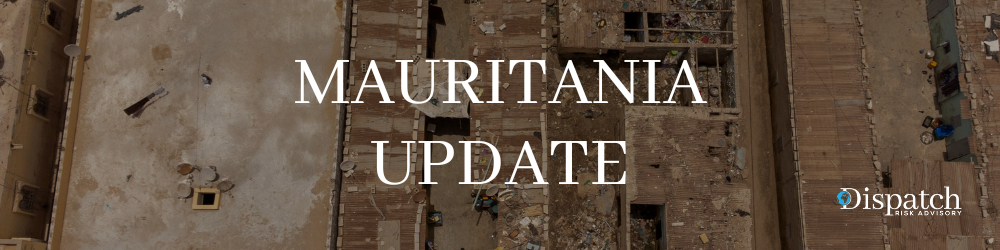 Mauritania: Opposition Plans Events to Highlight Frustration Over Living Conditions